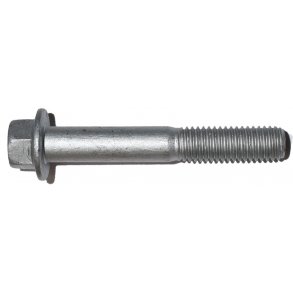 Udstdningsmanifold-bolt