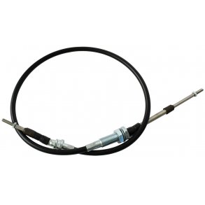 Kabel til spoleventil