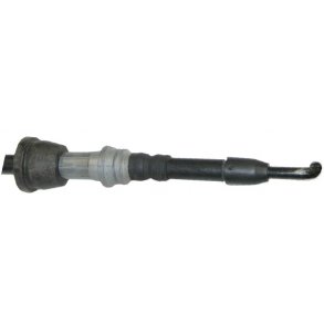 Kabel til spoleventil