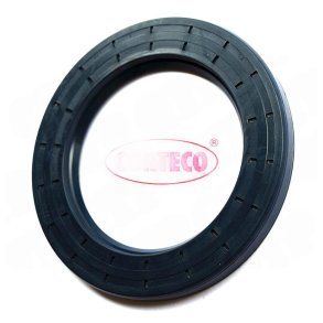 Pakning Valtra 6000 Series 8000 Series