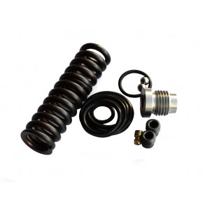 Kompensationsventil-kit