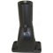 Udst�dningsb�jning Case IH 433 533 633 733 833 933