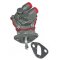 Br�ndstof l�fte pumpe 135