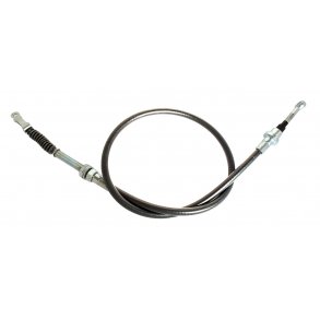 Hndbremsekabel