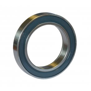 Koblingsudrykkerleje