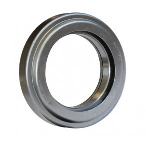 Koblingsudrykkerleje