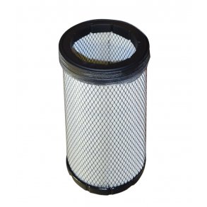 Indvendigt luftfilter