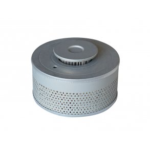 Hydraulikfilter