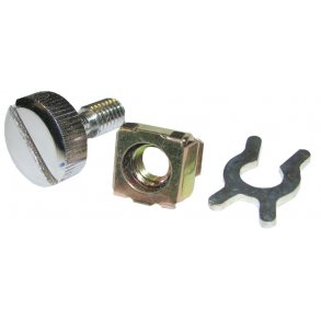 Knopp tillfrontgrill