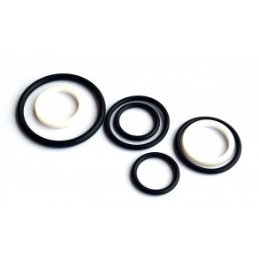 O-ring kit