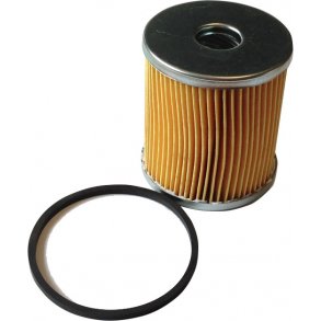 Hydraulikfilter DB 800 900