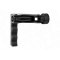 F�nsterl�s RH S.20910