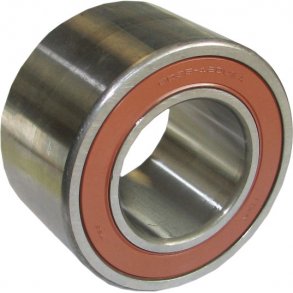 Leje til viskosekobling