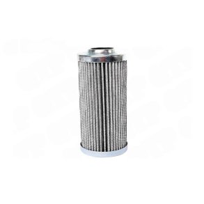 Hydraulikfilter