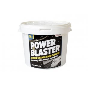 Farmers Friend Beaded hndrens 4 kg