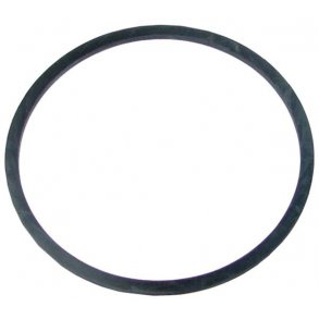 IPTO  O-ring