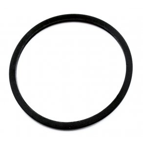 IPTO  O-ring