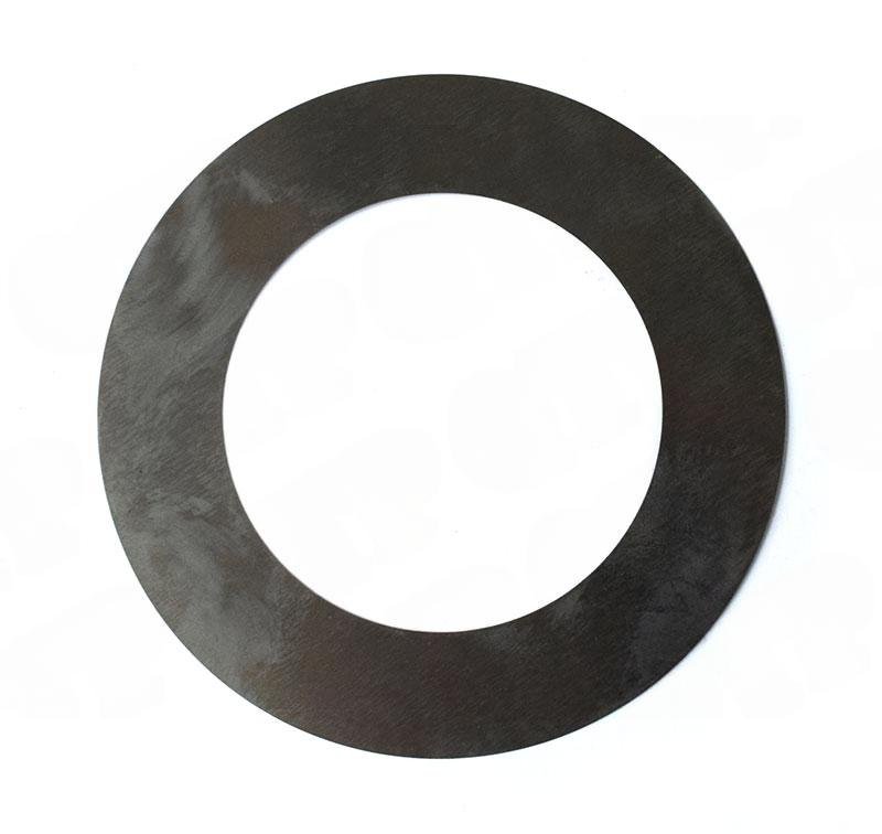 Shim Differential John Deere 7600 - 7800