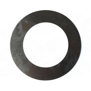 Shim Differential John Deere 7600 - 7800
