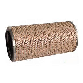 Hydraulikfilter