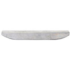 Krumtapn�gle 35 135 Foran