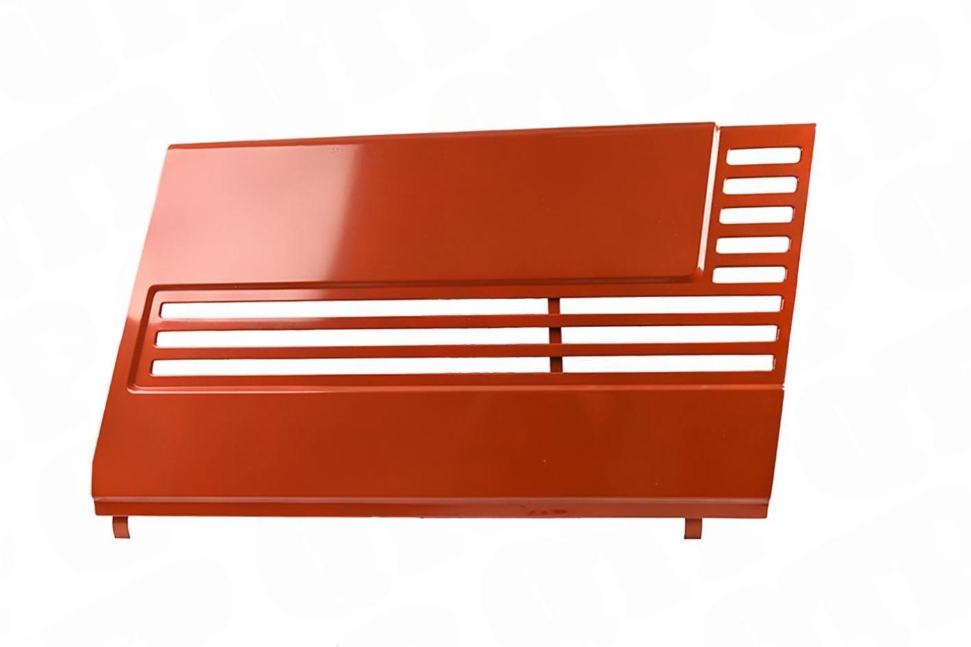 Sidepanel Fiat 80-90 H�jre | 7036 | 5142796 5152261 
