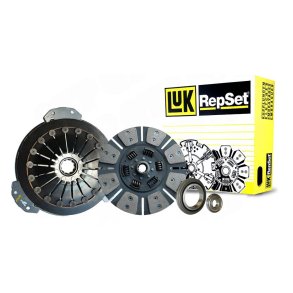 Koblingss�t IHC 684 784 8 Paddle (11