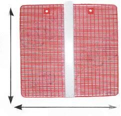 Grill David Brown 770 780 Selectamatic