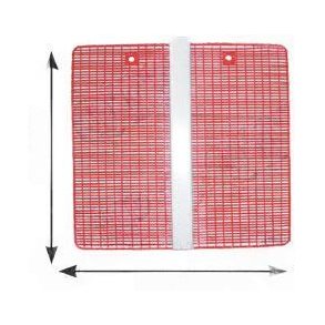Grill David Brown 770 780 Selectamatic