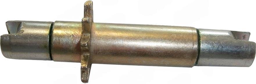 Bremsejusteringsskrue s�t Ford