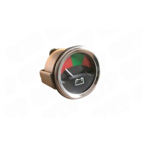Volt Meter til Alternator 230 240 250