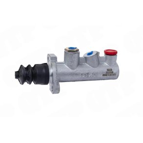 Bremsehovedcylinder Renault 103-12 til 103-54 Ceres Cergos Ergos Temis DOT 3 V�ske