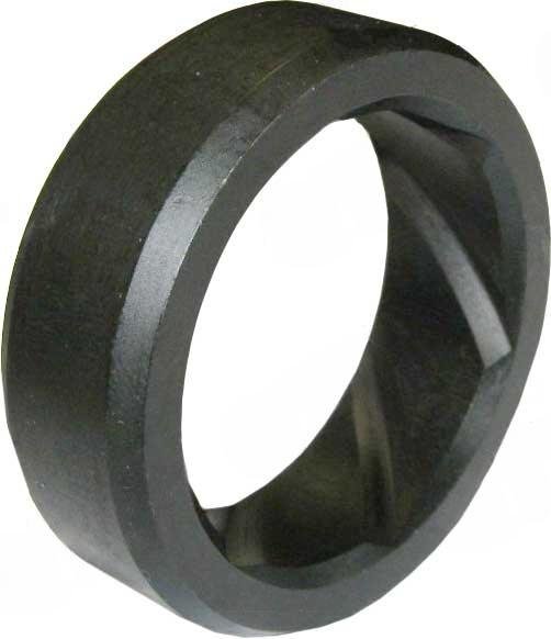 Lager Framaxel 4WD Ford 30s Carraro Axle