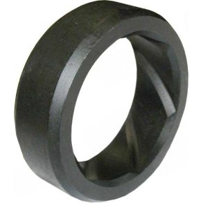 Leje Foraksel 4WD Ford 30s Carraro Aksel