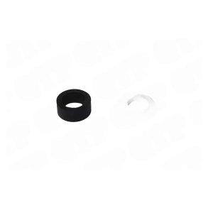 O-ring Injector _580258