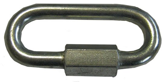 Karbin 10 mm