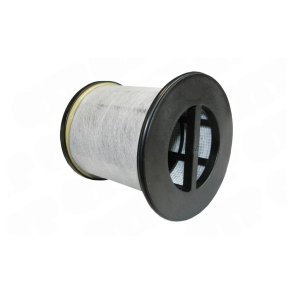 �ndingsfilter til vippearmsd�ksel 6465-6480