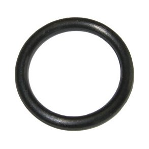 O-ring til hus