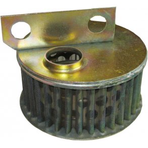 Hydraulikfilter