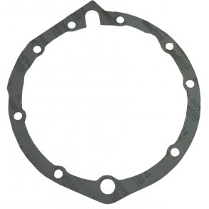 Hydraulikpumpe-pakning