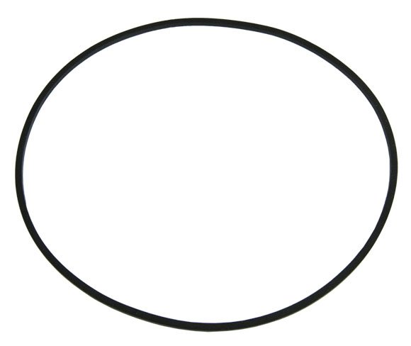 O-ring