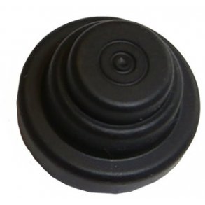 Manchet, stnktt til joystick-knap