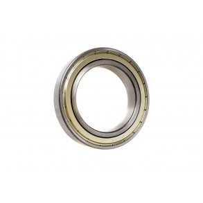 Koblingsudrykkerleje