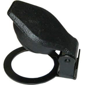 Skydd till tilltändningsls