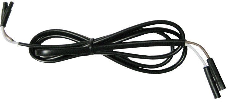 Kabel