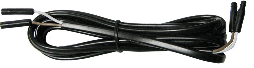 Kabel