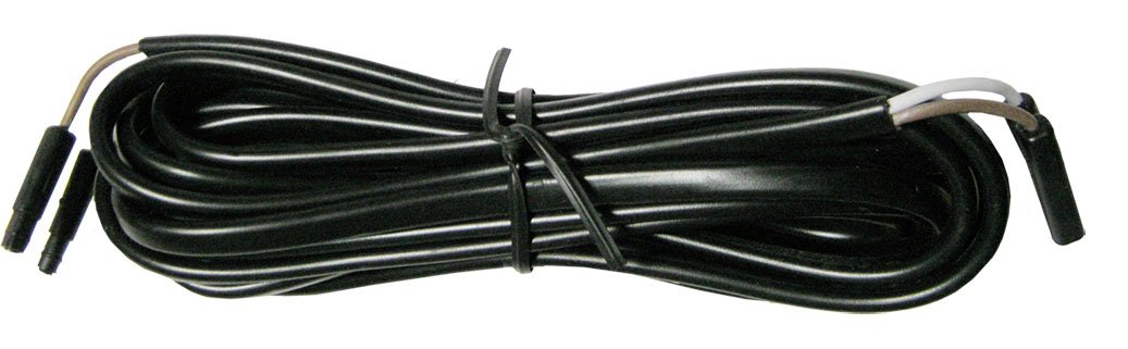 Kabel