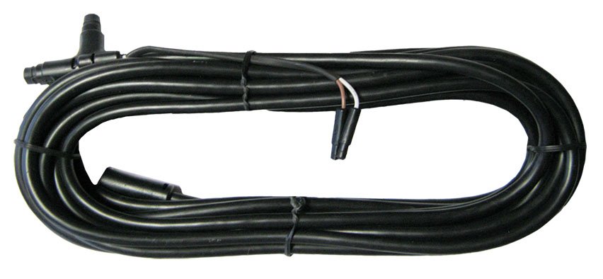 Kabel