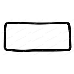 Pakning til taglygte