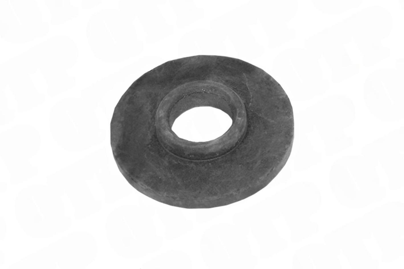 Skive (Bagrude) | Ford 40 TM TS TSA | 409694 | 81865223 | FONN94440N25AA
